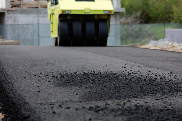 Belleair Bluffs, FL Driveway Pavers Company